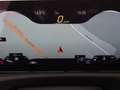 Mercedes-Benz A 180 d Progressive Aut LED LEDER NAVI R-CAM PDC Grau - thumbnail 18