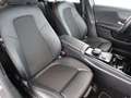 Mercedes-Benz A 180 d Progressive Aut LED LEDER NAVI R-CAM PDC Grau - thumbnail 14