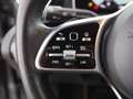 Mercedes-Benz A 180 d Progressive Aut LED LEDER NAVI R-CAM PDC Grau - thumbnail 21
