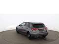 Mercedes-Benz A 180 d Progressive Aut LED LEDER NAVI R-CAM PDC Grau - thumbnail 5