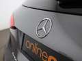 Mercedes-Benz A 180 d Progressive Aut LED LEDER NAVI R-CAM PDC Grau - thumbnail 8