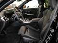 BMW M3 Competition WIRD VFW M xDrive M Sport HUD RFK NAVI Noir - thumbnail 11