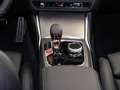 BMW M3 Competition WIRD VFW M xDrive M Sport HUD RFK NAVI Noir - thumbnail 15