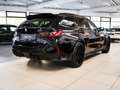 BMW M3 Competition WIRD VFW M xDrive M Sport HUD RFK NAVI Noir - thumbnail 2