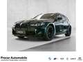 BMW M3 Competition WIRD VFW M xDrive M Sport HUD RFK NAVI Noir - thumbnail 1