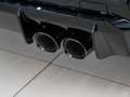 BMW M3 Competition WIRD VFW M xDrive M Sport HUD RFK NAVI Noir - thumbnail 25