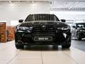 BMW M3 Competition WIRD VFW M xDrive M Sport HUD RFK NAVI Noir - thumbnail 3