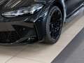 BMW M3 Competition WIRD VFW M xDrive M Sport HUD RFK NAVI Noir - thumbnail 6