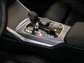 BMW M3 Competition WIRD VFW M xDrive M Sport HUD RFK NAVI Noir - thumbnail 19