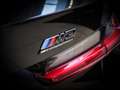 BMW M3 Competition WIRD VFW M xDrive M Sport HUD RFK NAVI Noir - thumbnail 9