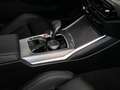 BMW M3 Competition WIRD VFW M xDrive M Sport HUD RFK NAVI Noir - thumbnail 18