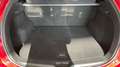 Mazda CX-5 2023 e-SKYACTIV G MHEV 2.0 165 CV MT 2WD Homura Rouge - thumbnail 9