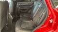 Mazda CX-5 2023 e-SKYACTIV G MHEV 2.0 165 CV MT 2WD Homura Rouge - thumbnail 13