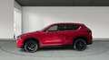 Mazda CX-5 2023 e-SKYACTIV G MHEV 2.0 165 CV MT 2WD Homura Rouge - thumbnail 7