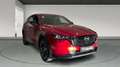 Mazda CX-5 2023 e-SKYACTIV G MHEV 2.0 165 CV MT 2WD Homura Rouge - thumbnail 3