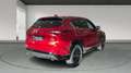 Mazda CX-5 2023 e-SKYACTIV G MHEV 2.0 165 CV MT 2WD Homura Rouge - thumbnail 5