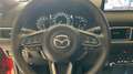 Mazda CX-5 2023 e-SKYACTIV G MHEV 2.0 165 CV MT 2WD Homura Rouge - thumbnail 14