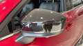 Mazda CX-5 2023 e-SKYACTIV G MHEV 2.0 165 CV MT 2WD Homura Rouge - thumbnail 21