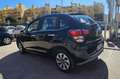 Citroen C3 PureTech 68 Vitamine - thumbnail 1
