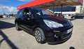 Citroen C3 PureTech 68 Vitamine - thumbnail 2