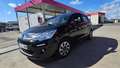 Citroen C3 PureTech 68 Vitamine - thumbnail 3