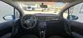 Citroen C3 PureTech 68 Vitamine - thumbnail 7