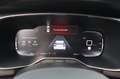 Citroen C5 Aircross C5 Aircross PureTech 130 Feel LED/AHK/Kamera Negru - thumbnail 16