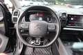 Citroen C5 Aircross C5 Aircross PureTech 130 Feel LED/AHK/Kamera Negru - thumbnail 13