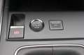 Citroen C5 Aircross C5 Aircross PureTech 130 Feel LED/AHK/Kamera Negru - thumbnail 22