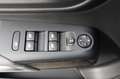 Citroen C5 Aircross C5 Aircross PureTech 130 Feel LED/AHK/Kamera Negru - thumbnail 9