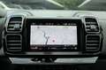 Citroen C5 Aircross C5 Aircross PureTech 130 Feel LED/AHK/Kamera Negru - thumbnail 19