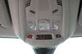 Citroen C5 Aircross C5 Aircross PureTech 130 Feel LED/AHK/Kamera Negru - thumbnail 23