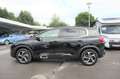 Citroen C5 Aircross C5 Aircross PureTech 130 Feel LED/AHK/Kamera Negru - thumbnail 4