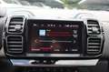Citroen C5 Aircross C5 Aircross PureTech 130 Feel LED/AHK/Kamera Negru - thumbnail 17