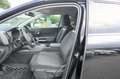 Citroen C5 Aircross C5 Aircross PureTech 130 Feel LED/AHK/Kamera Negru - thumbnail 7