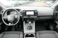 Citroen C5 Aircross C5 Aircross PureTech 130 Feel LED/AHK/Kamera Negru - thumbnail 25