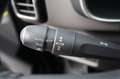 Citroen C5 Aircross C5 Aircross PureTech 130 Feel LED/AHK/Kamera Negru - thumbnail 11