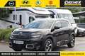 Citroen C5 Aircross C5 Aircross PureTech 130 Feel LED/AHK/Kamera Negru - thumbnail 1