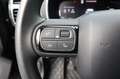 Citroen C5 Aircross C5 Aircross PureTech 130 Feel LED/AHK/Kamera Negru - thumbnail 14
