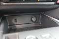 Citroen C5 Aircross C5 Aircross PureTech 130 Feel LED/AHK/Kamera Negru - thumbnail 21