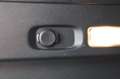 Citroen C5 Aircross C5 Aircross PureTech 130 Feel LED/AHK/Kamera Negru - thumbnail 27