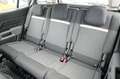 Citroen C5 Aircross C5 Aircross PureTech 130 Feel LED/AHK/Kamera Negru - thumbnail 24