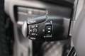 Citroen C5 Aircross C5 Aircross PureTech 130 Feel LED/AHK/Kamera Negru - thumbnail 12