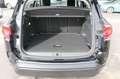 Citroen C5 Aircross C5 Aircross PureTech 130 Feel LED/AHK/Kamera Negru - thumbnail 26