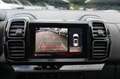 Citroen C5 Aircross C5 Aircross PureTech 130 Feel LED/AHK/Kamera Negru - thumbnail 18