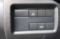 Citroen C5 Aircross C5 Aircross PureTech 130 Feel LED/AHK/Kamera Negru - thumbnail 10