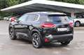 Citroen C5 Aircross C5 Aircross PureTech 130 Feel LED/AHK/Kamera Negru - thumbnail 5