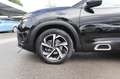 Citroen C5 Aircross C5 Aircross PureTech 130 Feel LED/AHK/Kamera Negru - thumbnail 3