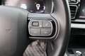 Citroen C5 Aircross C5 Aircross PureTech 130 Feel LED/AHK/Kamera Negru - thumbnail 15