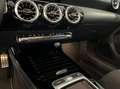 Mercedes-Benz A 180 180 d AMG Line Advanced Plus auto - thumbnail 18